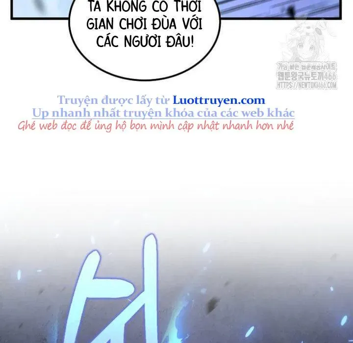 Bác Sĩ Trùng Sinh Về Murim Chapter 182 - 222