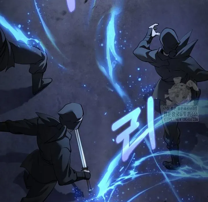 Bác Sĩ Trùng Sinh Về Murim Chapter 182 - 224