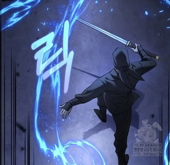 Bác Sĩ Trùng Sinh Về Murim Chapter 182 - 226