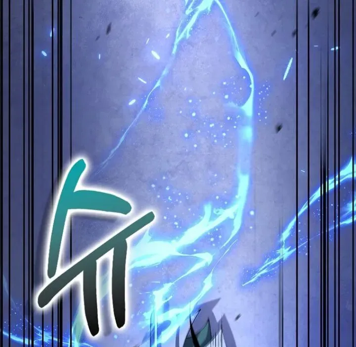 Bác Sĩ Trùng Sinh Về Murim Chapter 182 - 228