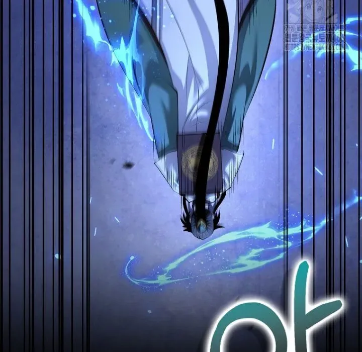 Bác Sĩ Trùng Sinh Về Murim Chapter 182 - 230