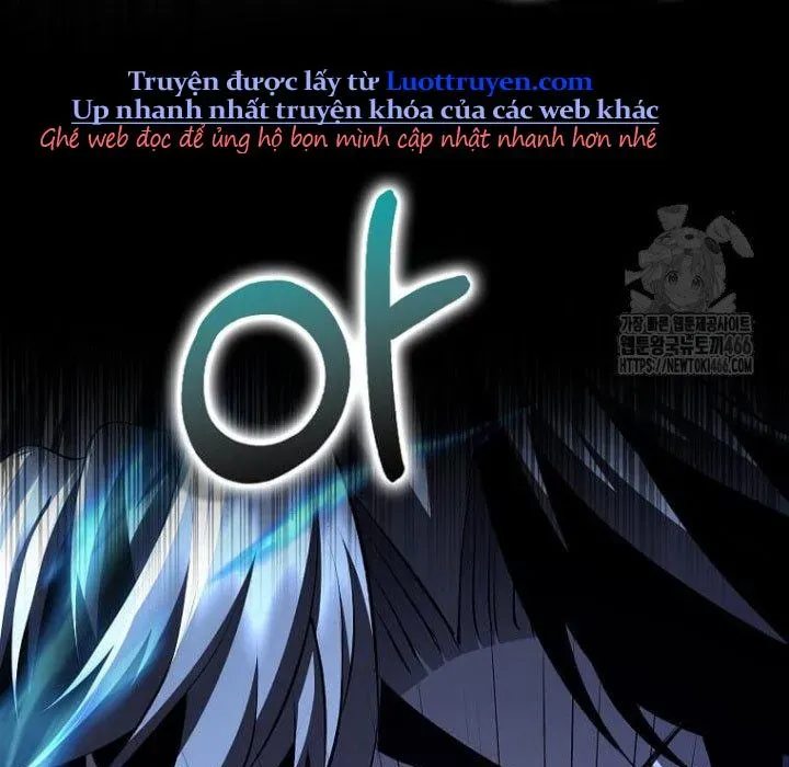 Bác Sĩ Trùng Sinh Về Murim Chapter 182 - 232