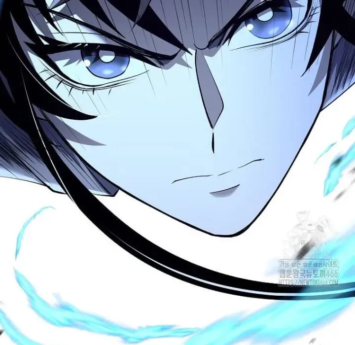 Bác Sĩ Trùng Sinh Về Murim Chapter 182 - 234