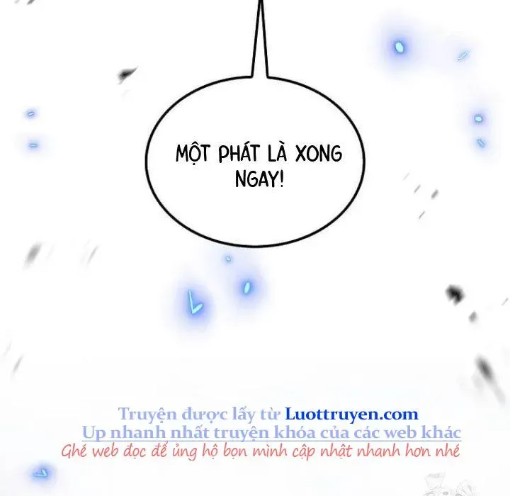 Bác Sĩ Trùng Sinh Về Murim Chapter 182 - 236