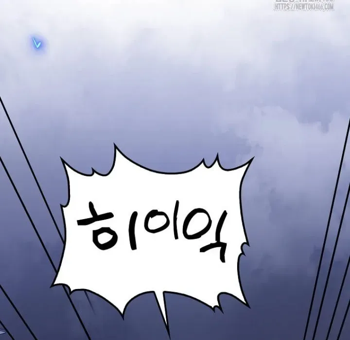 Bác Sĩ Trùng Sinh Về Murim Chapter 182 - 238