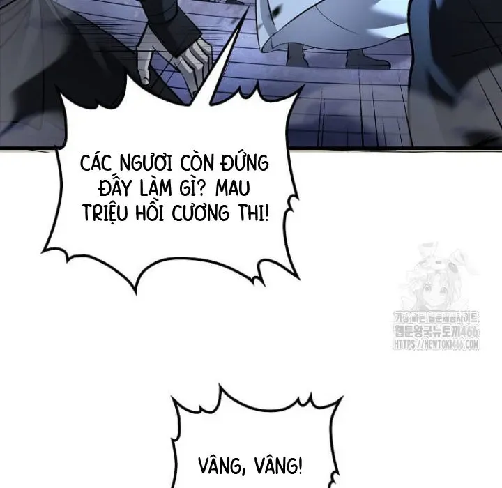 Bác Sĩ Trùng Sinh Về Murim Chapter 182 - 242