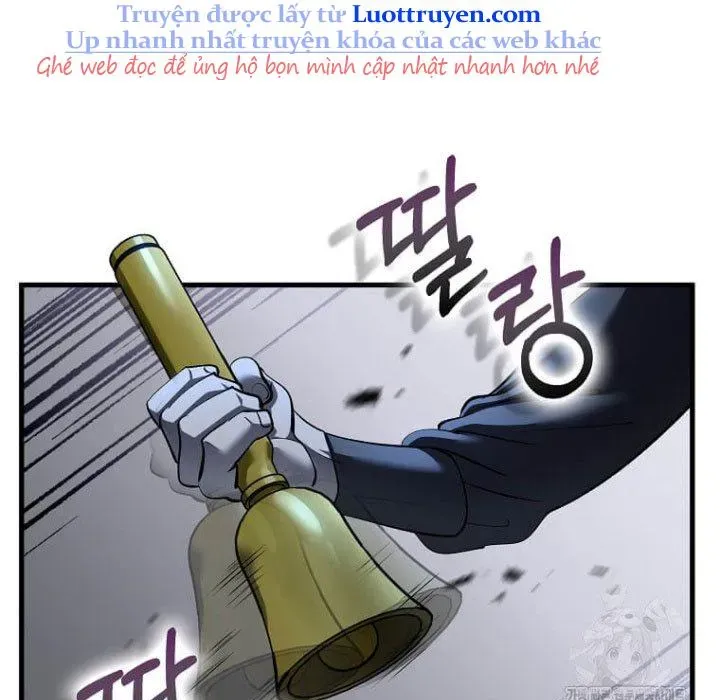 Bác Sĩ Trùng Sinh Về Murim Chapter 182 - 244