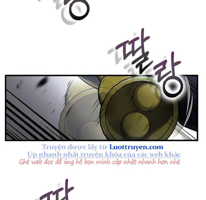Bác Sĩ Trùng Sinh Về Murim Chapter 182 - 246