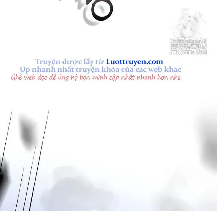 Bác Sĩ Trùng Sinh Về Murim Chapter 182 - 248