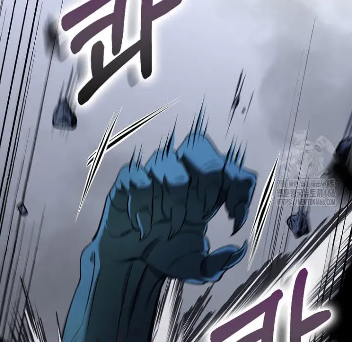 Bác Sĩ Trùng Sinh Về Murim Chapter 182 - 250