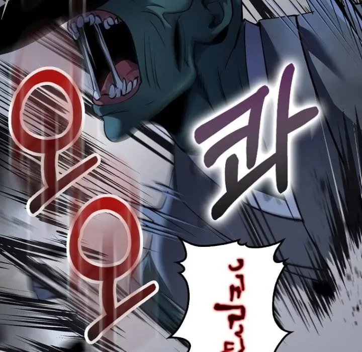 Bác Sĩ Trùng Sinh Về Murim Chapter 182 - 254