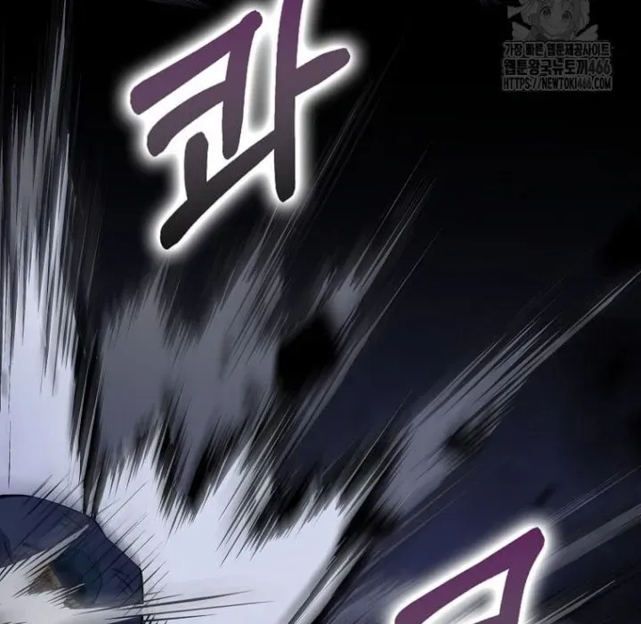 Bác Sĩ Trùng Sinh Về Murim Chapter 182 - 256