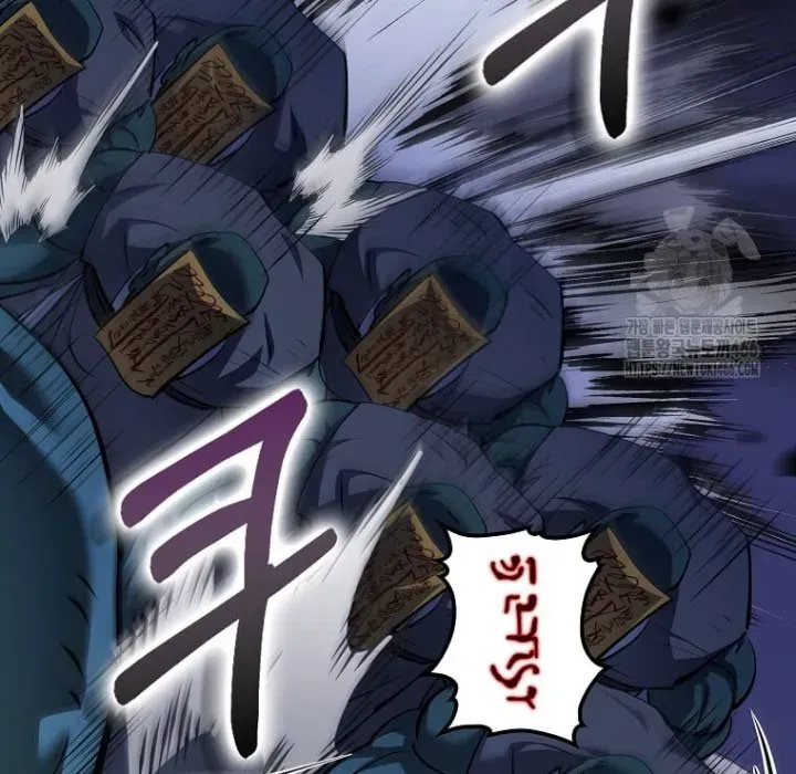 Bác Sĩ Trùng Sinh Về Murim Chapter 182 - 258