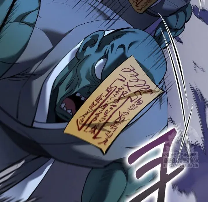 Bác Sĩ Trùng Sinh Về Murim Chapter 182 - 260