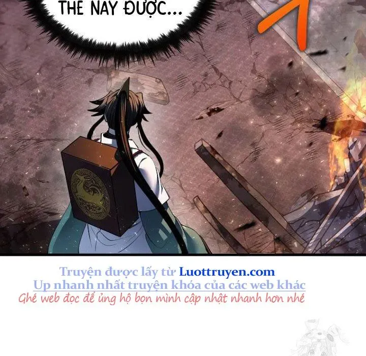 Bác Sĩ Trùng Sinh Về Murim Chapter 182 - 27