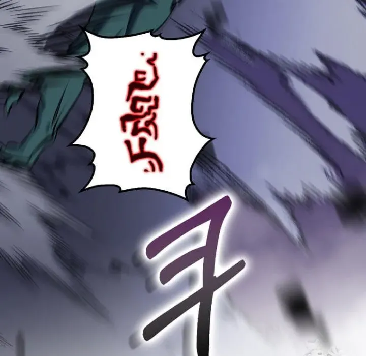 Bác Sĩ Trùng Sinh Về Murim Chapter 182 - 262