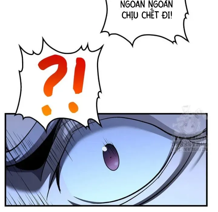 Bác Sĩ Trùng Sinh Về Murim Chapter 182 - 268