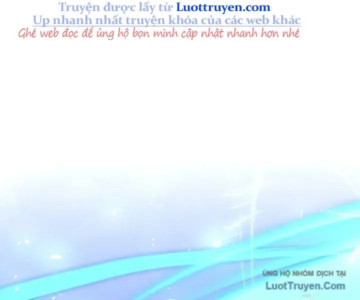 Bác Sĩ Trùng Sinh Về Murim Chapter 182 - 270