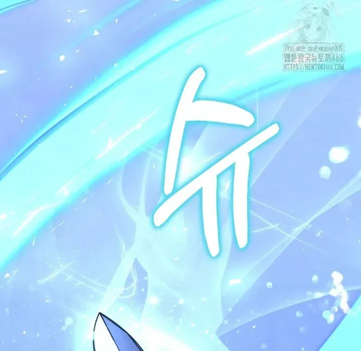 Bác Sĩ Trùng Sinh Về Murim Chapter 182 - 271