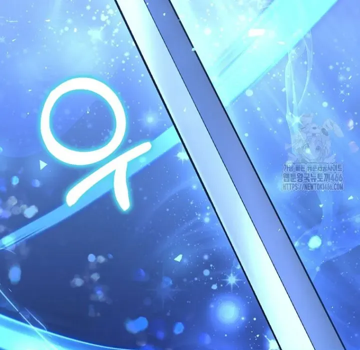 Bác Sĩ Trùng Sinh Về Murim Chapter 182 - 273