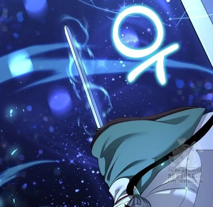 Bác Sĩ Trùng Sinh Về Murim Chapter 182 - 275