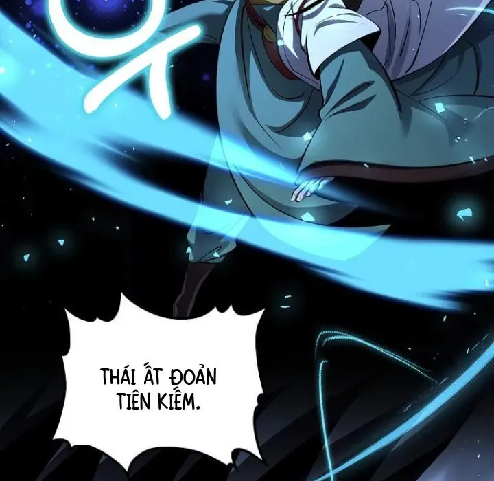 Bác Sĩ Trùng Sinh Về Murim Chapter 182 - 277