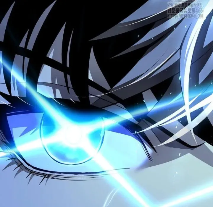 Bác Sĩ Trùng Sinh Về Murim Chapter 182 - 279