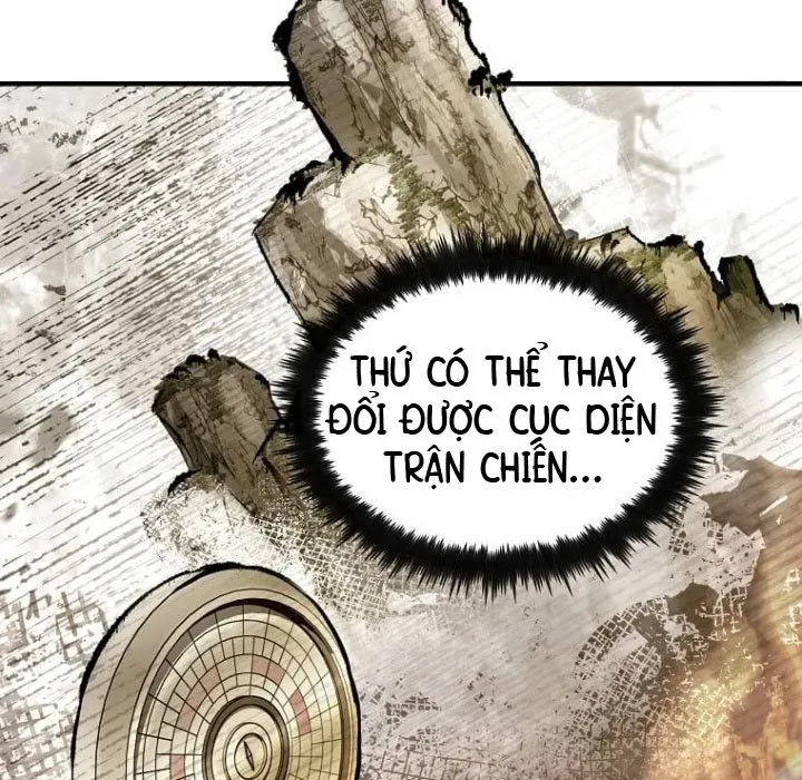 Bác Sĩ Trùng Sinh Về Murim Chapter 182 - 29