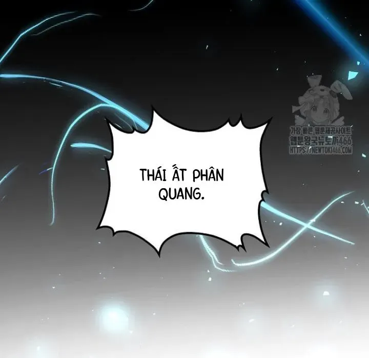 Bác Sĩ Trùng Sinh Về Murim Chapter 182 - 281