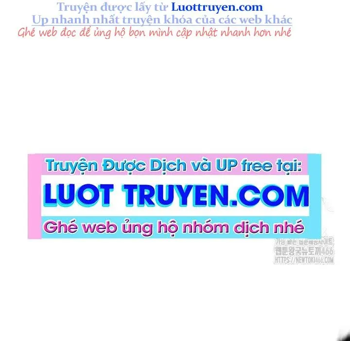 Bác Sĩ Trùng Sinh Về Murim Chapter 182 - 283