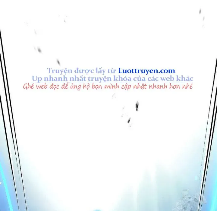 Bác Sĩ Trùng Sinh Về Murim Chapter 182 - 285