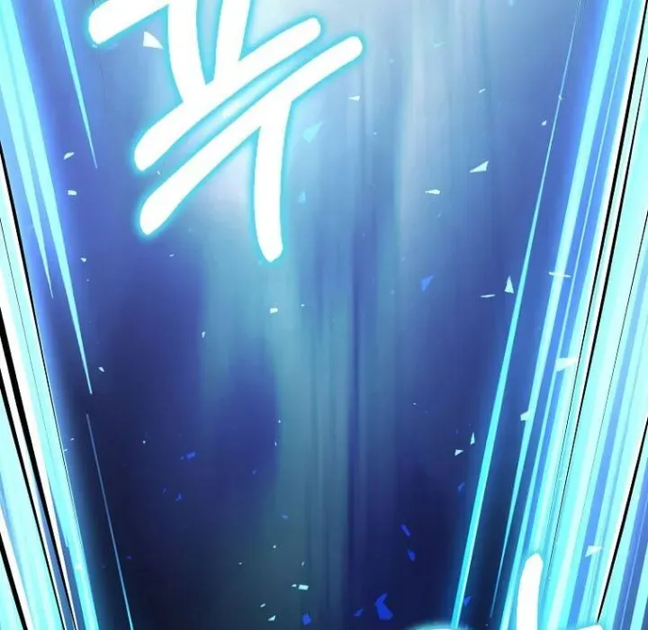 Bác Sĩ Trùng Sinh Về Murim Chapter 182 - 287