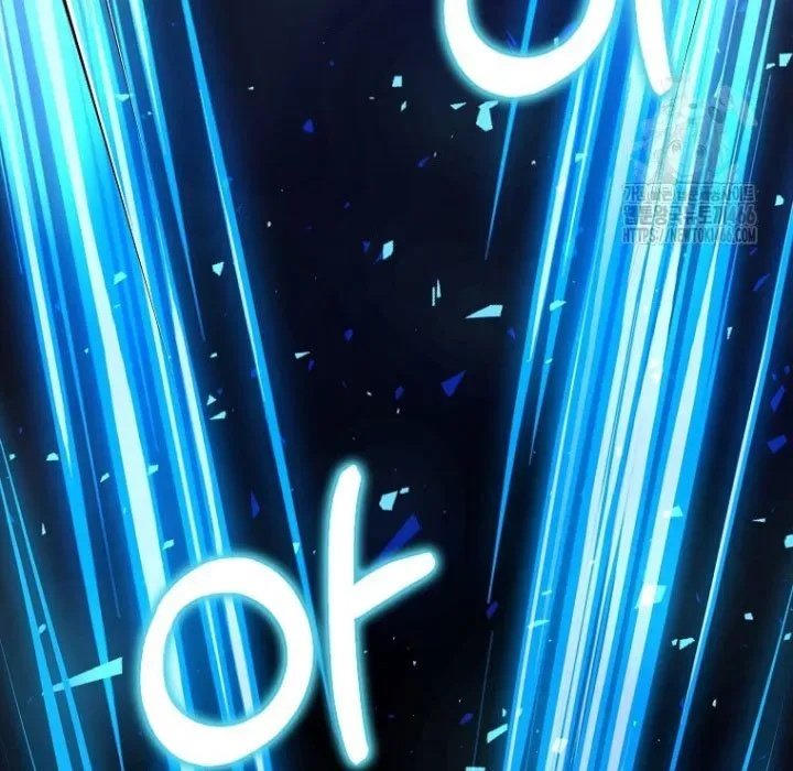 Bác Sĩ Trùng Sinh Về Murim Chapter 182 - 289