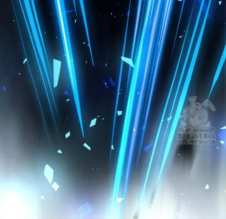 Bác Sĩ Trùng Sinh Về Murim Chapter 182 - 291