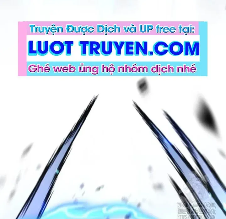 Bác Sĩ Trùng Sinh Về Murim Chapter 182 - 293