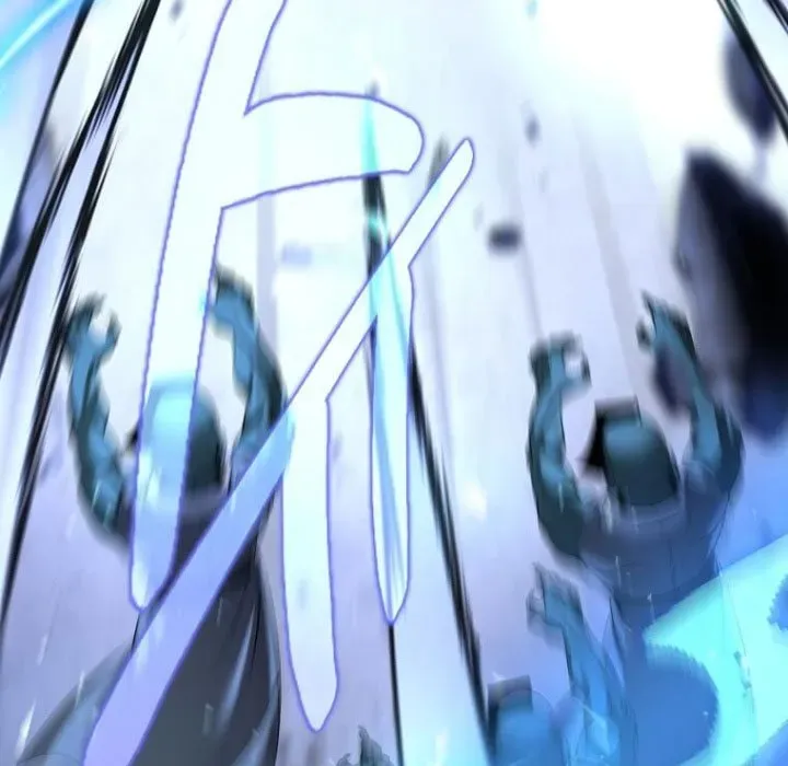 Bác Sĩ Trùng Sinh Về Murim Chapter 182 - 295