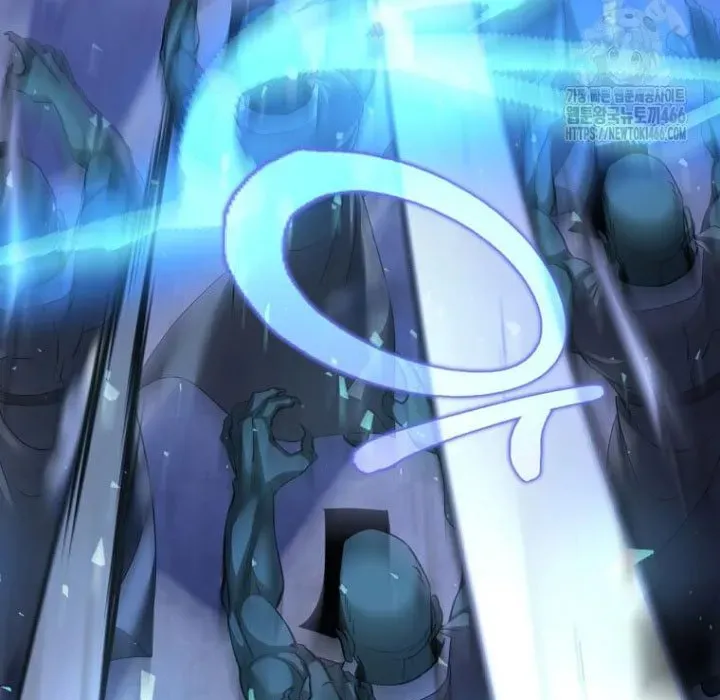 Bác Sĩ Trùng Sinh Về Murim Chapter 182 - 297