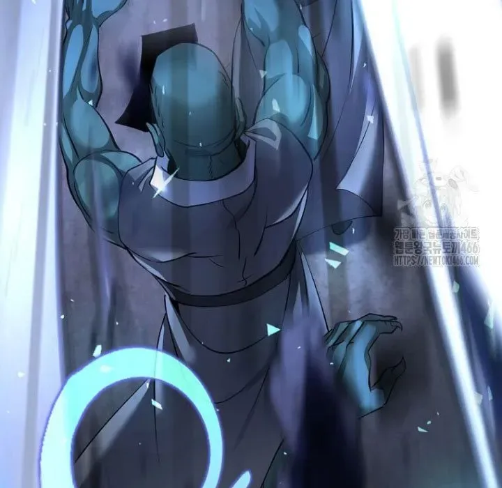 Bác Sĩ Trùng Sinh Về Murim Chapter 182 - 299