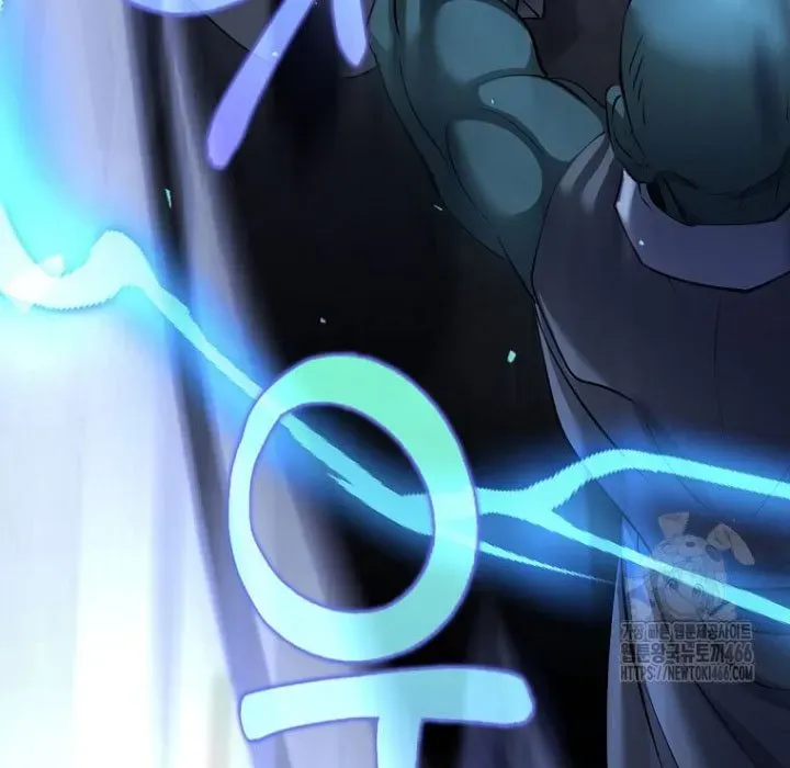 Bác Sĩ Trùng Sinh Về Murim Chapter 182 - 301