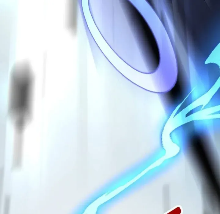 Bác Sĩ Trùng Sinh Về Murim Chapter 182 - 303