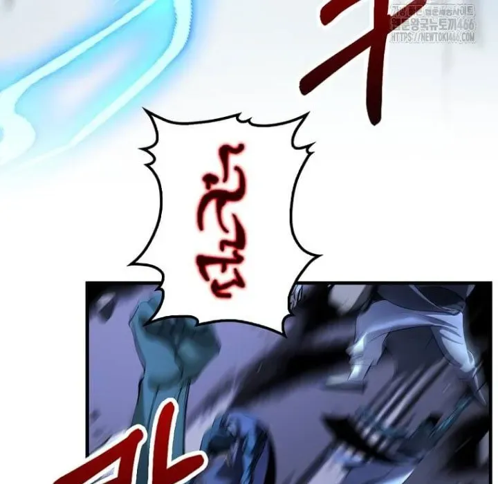 Bác Sĩ Trùng Sinh Về Murim Chapter 182 - 305