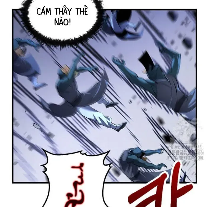 Bác Sĩ Trùng Sinh Về Murim Chapter 182 - 309