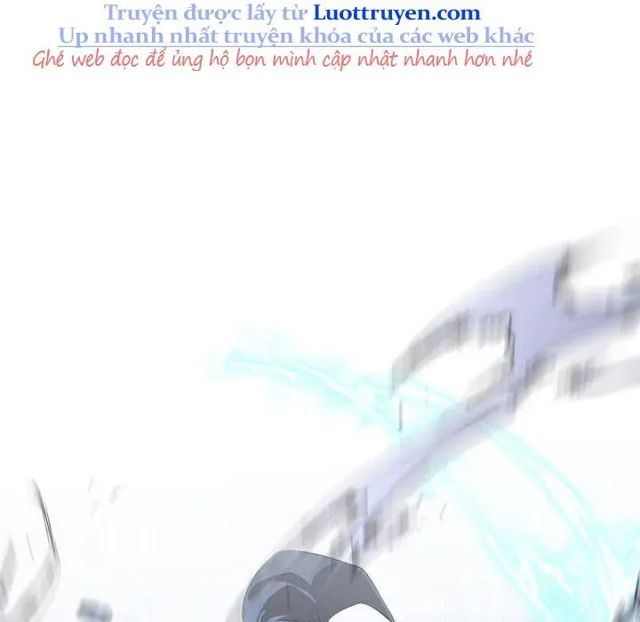 Bác Sĩ Trùng Sinh Về Murim Chapter 182 - 313