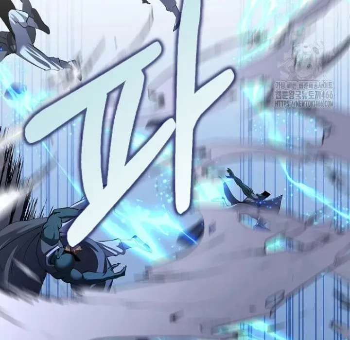 Bác Sĩ Trùng Sinh Về Murim Chapter 182 - 315