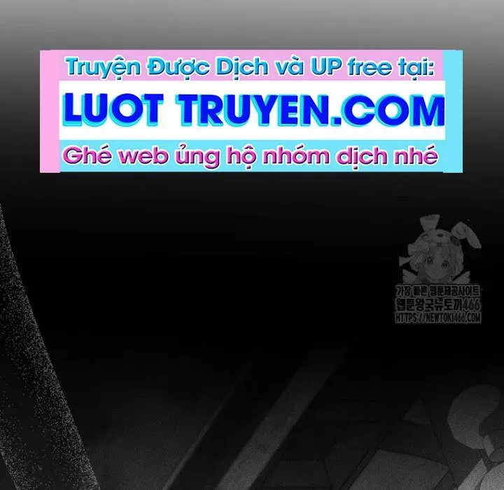 Bác Sĩ Trùng Sinh Về Murim Chapter 182 - 33