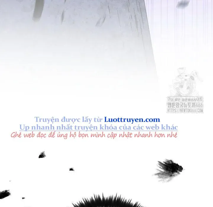 Bác Sĩ Trùng Sinh Về Murim Chapter 182 - 325