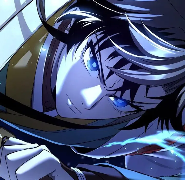 Bác Sĩ Trùng Sinh Về Murim Chapter 182 - 329