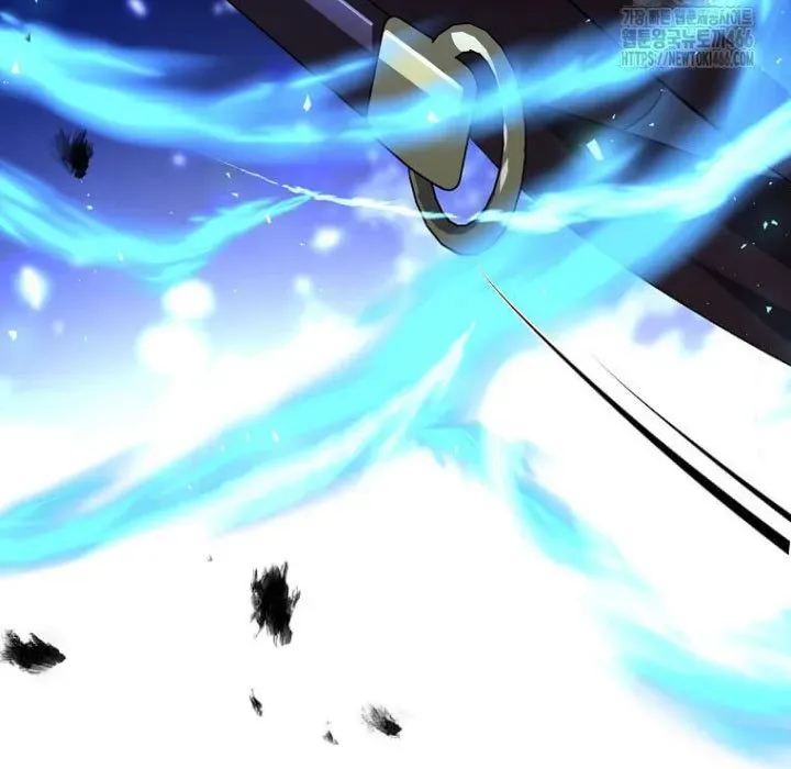 Bác Sĩ Trùng Sinh Về Murim Chapter 182 - 331