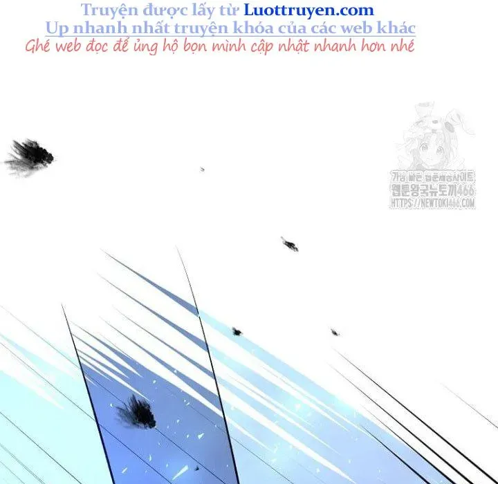 Bác Sĩ Trùng Sinh Về Murim Chapter 182 - 333