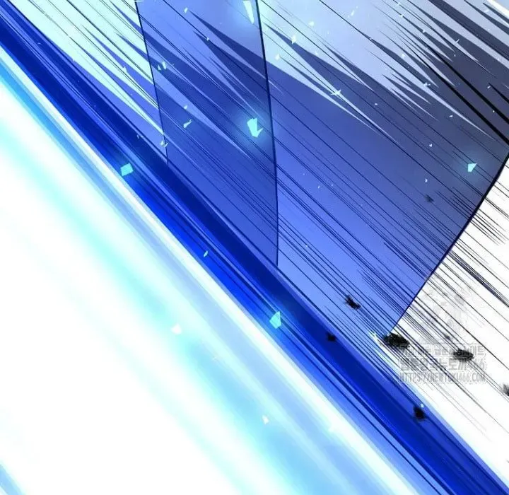 Bác Sĩ Trùng Sinh Về Murim Chapter 182 - 335